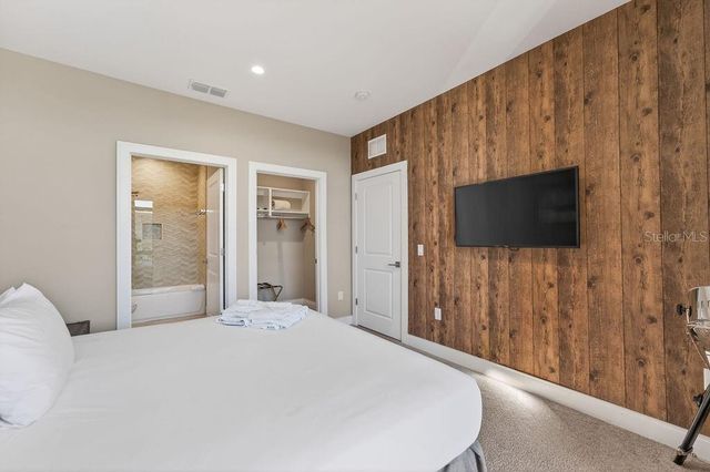 3119 ROCKEFELLER WAY, Kissimmee, FL 34747