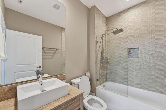 3119 ROCKEFELLER WAY, Kissimmee, FL 34747