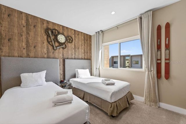 3119 ROCKEFELLER WAY, Kissimmee, FL 34747