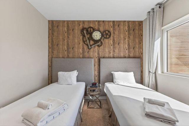 3119 ROCKEFELLER WAY, Kissimmee, FL 34747