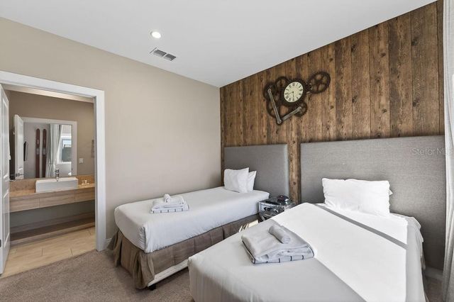 3119 ROCKEFELLER WAY, Kissimmee, FL 34747