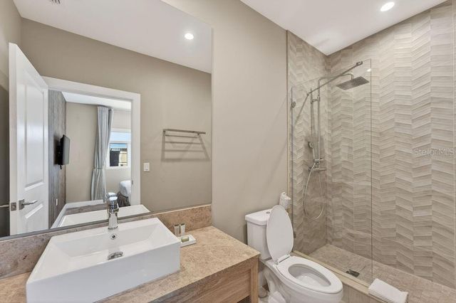 3119 ROCKEFELLER WAY, Kissimmee, FL 34747