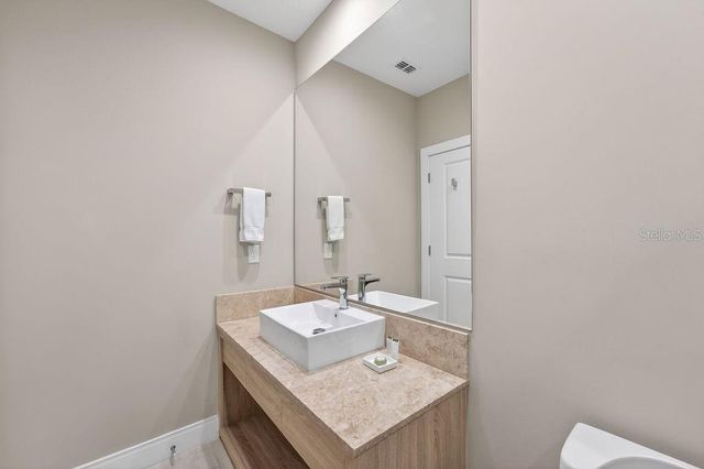 3119 ROCKEFELLER WAY, Kissimmee, FL 34747