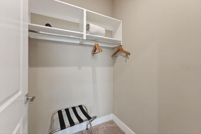 3119 ROCKEFELLER WAY, Kissimmee, FL 34747