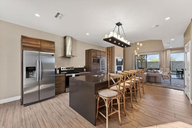 3119 ROCKEFELLER WAY, Kissimmee, FL 34747