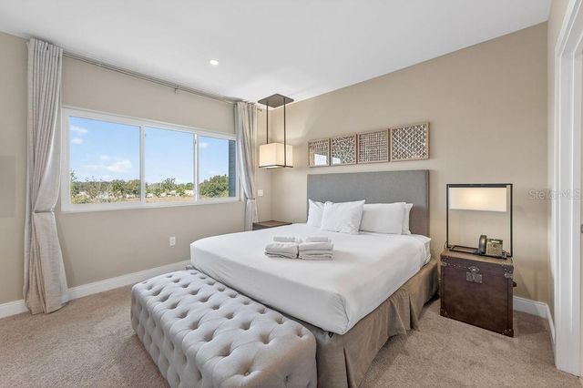 3119 ROCKEFELLER WAY, Kissimmee, FL 34747