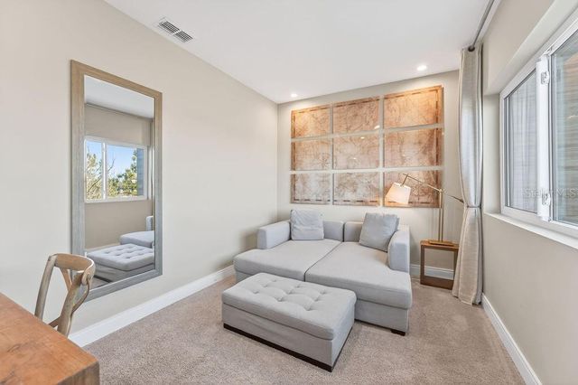 3119 ROCKEFELLER WAY, Kissimmee, FL 34747