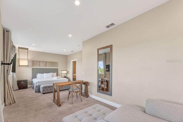 3119 ROCKEFELLER WAY, Kissimmee, FL 34747