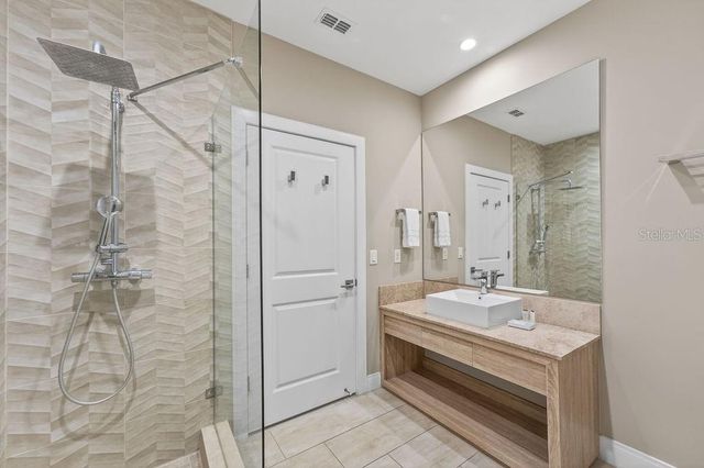 3119 ROCKEFELLER WAY, Kissimmee, FL 34747