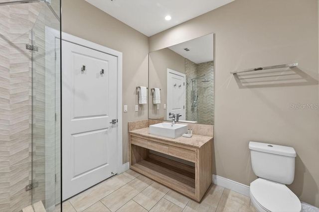 3119 ROCKEFELLER WAY, Kissimmee, FL 34747