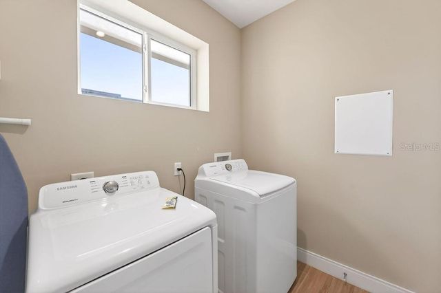 3119 ROCKEFELLER WAY, Kissimmee, FL 34747