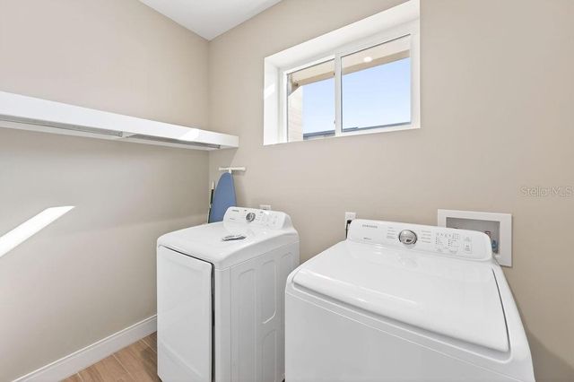 3119 ROCKEFELLER WAY, Kissimmee, FL 34747