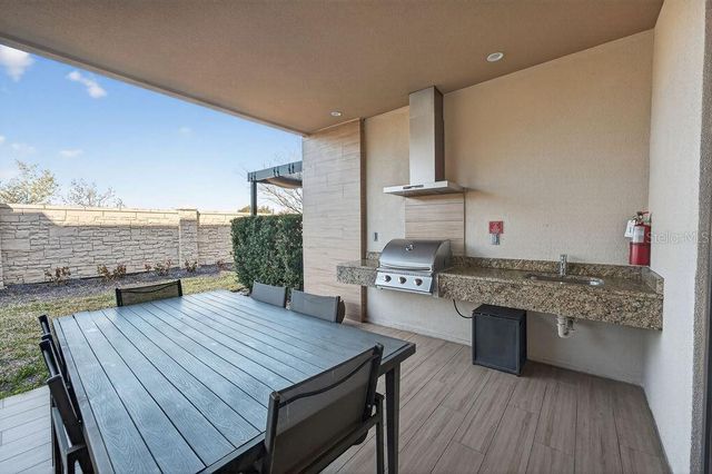 3119 ROCKEFELLER WAY, Kissimmee, FL 34747