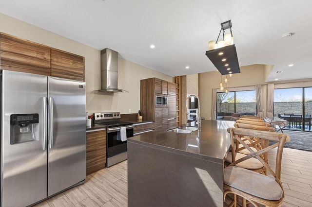 3119 ROCKEFELLER WAY, Kissimmee, FL 34747