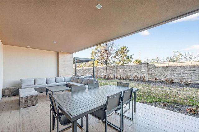 3119 ROCKEFELLER WAY, Kissimmee, FL 34747