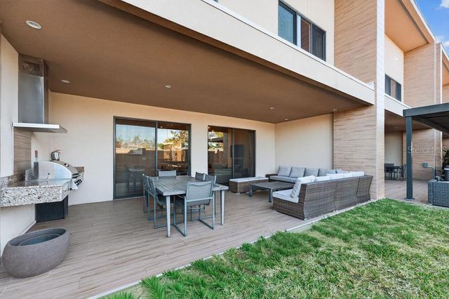 3119 ROCKEFELLER WAY, Kissimmee, FL 34747