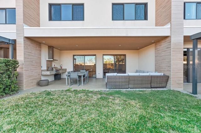 3119 ROCKEFELLER WAY, Kissimmee, FL 34747