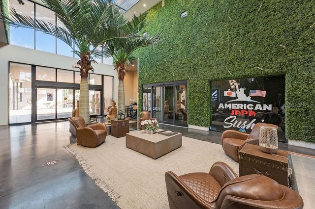 3119 ROCKEFELLER WAY, Kissimmee, FL 34747