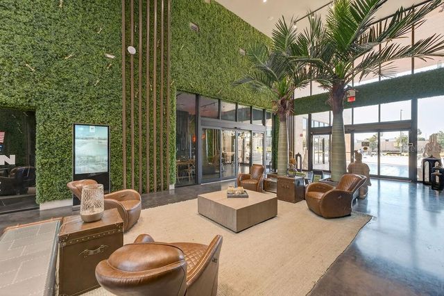 3119 ROCKEFELLER WAY, Kissimmee, FL 34747