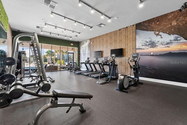 3119 ROCKEFELLER WAY, Kissimmee, FL 34747