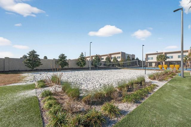 3119 ROCKEFELLER WAY, Kissimmee, FL 34747