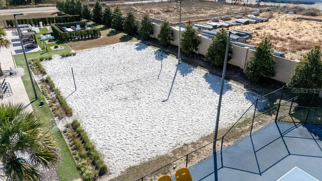 3119 ROCKEFELLER WAY, Kissimmee, FL 34747