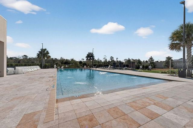 3119 ROCKEFELLER WAY, Kissimmee, FL 34747