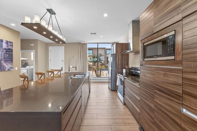 3119 ROCKEFELLER WAY, Kissimmee, FL 34747