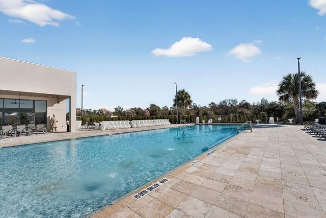 3119 ROCKEFELLER WAY, Kissimmee, FL 34747