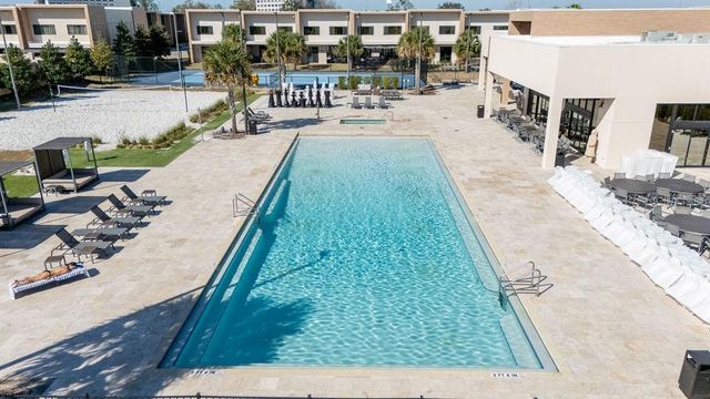 3119 ROCKEFELLER WAY, Kissimmee, FL 34747