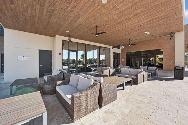 3119 ROCKEFELLER WAY, Kissimmee, FL 34747