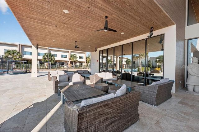 3119 ROCKEFELLER WAY, Kissimmee, FL 34747