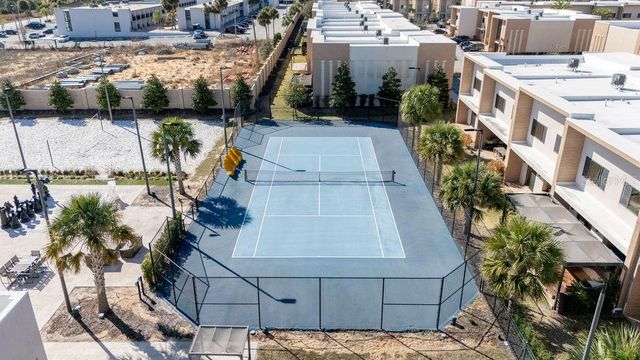 3119 ROCKEFELLER WAY, Kissimmee, FL 34747