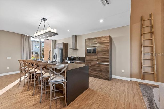 3119 ROCKEFELLER WAY, Kissimmee, FL 34747