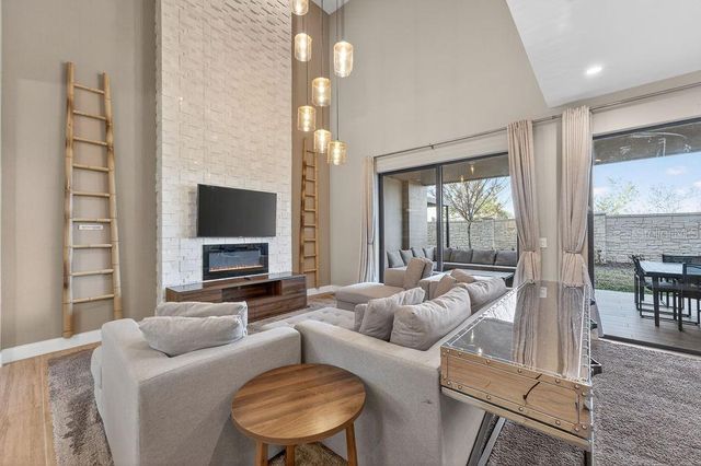 3119 ROCKEFELLER WAY, Kissimmee, FL 34747