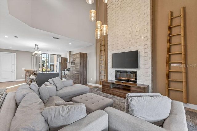 3119 ROCKEFELLER WAY, Kissimmee, FL 34747