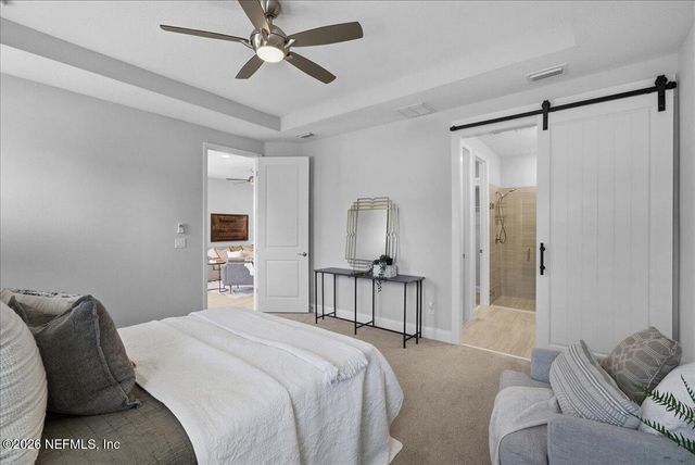 130 JUNIPER HILLS Drive, St. Johns, FL 32259