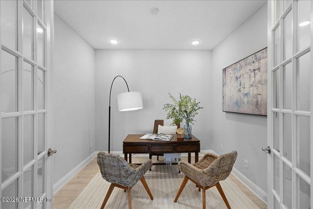 130 JUNIPER HILLS Drive, St. Johns, FL 32259