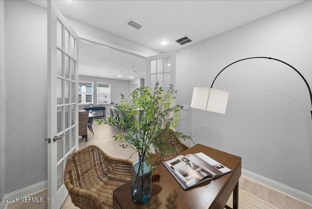 130 JUNIPER HILLS Drive, St. Johns, FL 32259