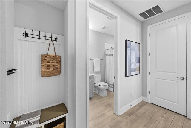 130 JUNIPER HILLS Drive, St. Johns, FL 32259