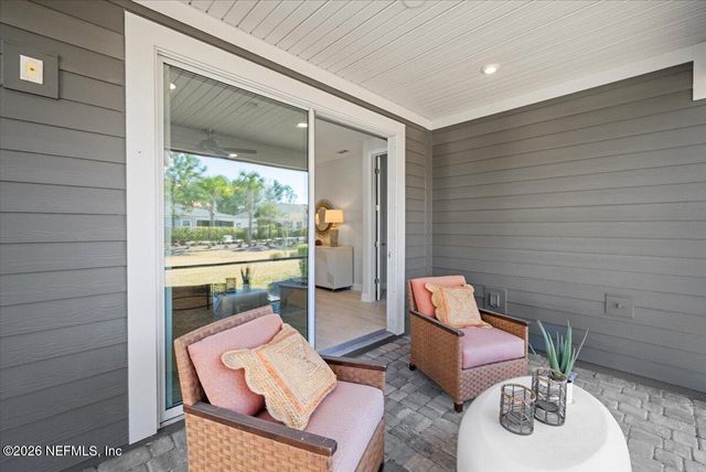 130 JUNIPER HILLS Drive, St. Johns, FL 32259