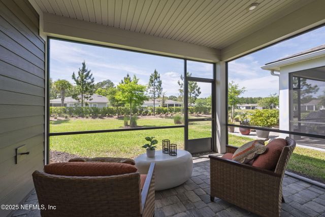 130 JUNIPER HILLS Drive, St. Johns, FL 32259