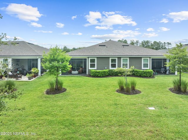 130 JUNIPER HILLS Drive, St. Johns, FL 32259