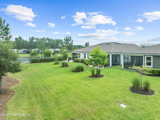 130 JUNIPER HILLS Drive, St. Johns, FL 32259