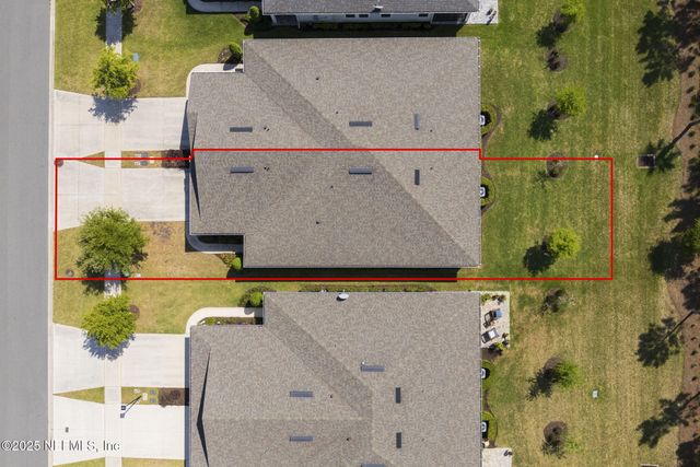 130 JUNIPER HILLS Drive, St. Johns, FL 32259