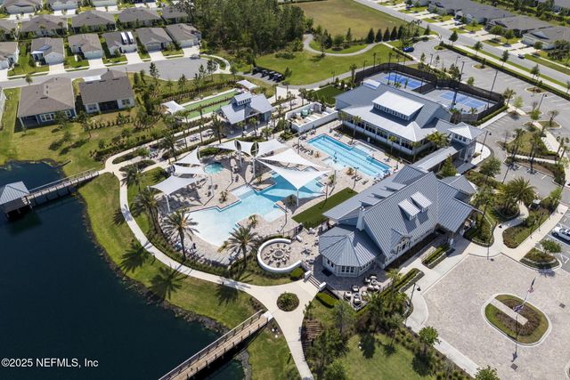 130 JUNIPER HILLS Drive, St. Johns, FL 32259