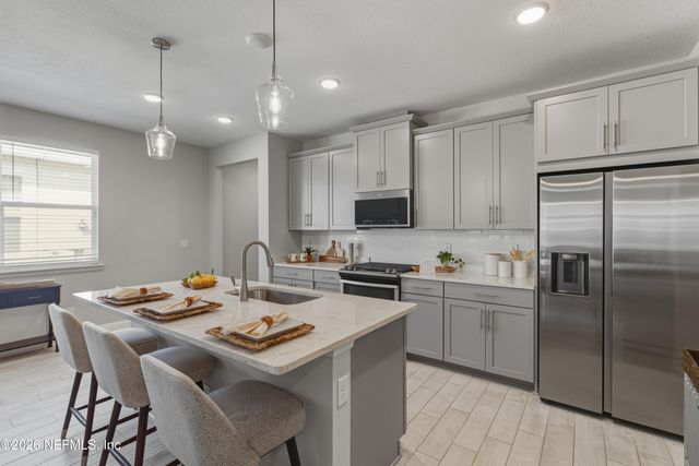 130 JUNIPER HILLS Drive, St. Johns, FL 32259