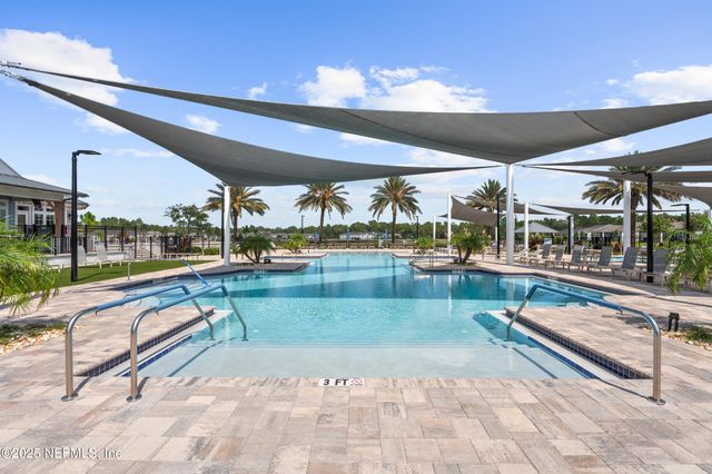 130 JUNIPER HILLS Drive, St. Johns, FL 32259