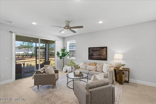 130 JUNIPER HILLS Drive, St. Johns, FL 32259