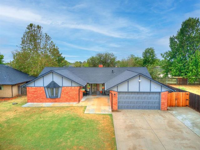404 Ember Glow, Moore, OK 73160